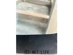 外装・エアロ LA150S　ムーヴ　フロントガラス