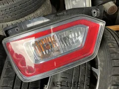 外装・エアロ MH55S 　テールレンズ　左