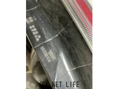 外装・エアロ MH55S 　テールレンズ　左