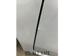 部品取車 JH1 エヌワゴン