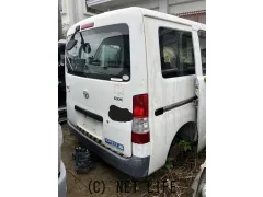 部品取車 Ｓ402Ｍ　タウンエースバン