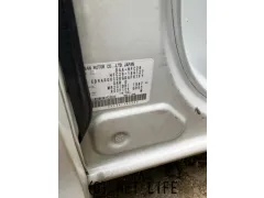 部品取車 HFC26　セレナ