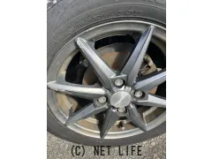 部品取車 ＬＡ350Ｓ　ミライース