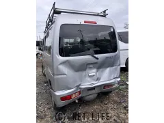 部品取車 Ｓ321Ｖ　ハイゼット