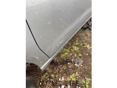 部品取車 Ｓ321Ｖ　ハイゼット