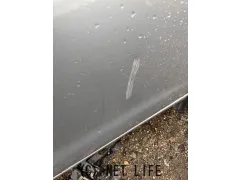 部品取車 S321V ハイゼット