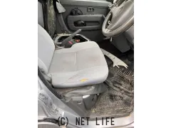 部品取車 Ｓ321Ｖ　ハイゼット