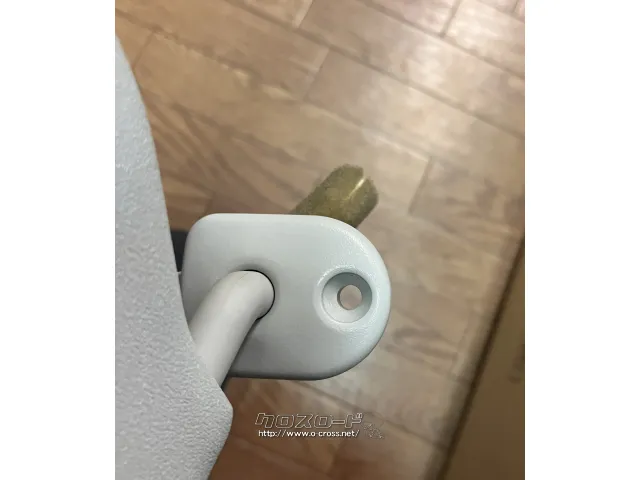 内装品 MK32S.MK42S スペーシアカスタム 室内日よけ 鏡付き