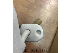 内装品 MK32S.MK42S スペーシアカスタム 室内日よけ 鏡付き