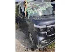 部品取車 JH5　エヌボックス　ＮーＢＯＸ
