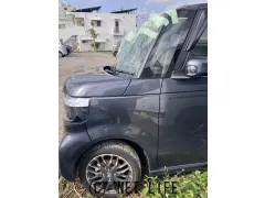 部品取車 JH5 エヌボックス NーBOX