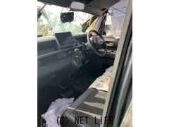 部品取車 JH5 エヌボックス NーBOX