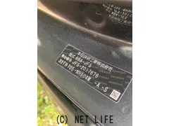 部品取車 JH5　エヌボックス　ＮーＢＯＸ