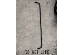 内装品 S402M タウンエース 仕切り棒