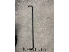 内装品 S402M タウンエース 仕切り棒