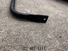 内装品 S402M タウンエース 仕切り棒