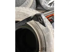 内装品 S402M タウンエース 仕切り棒