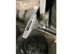 内装品 S402M　タウンエース　 仕切り棒　