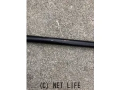 内装品 S402M　タウンエース　 仕切り棒　