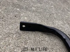 内装品 S402M　タウンエース　 仕切り棒　