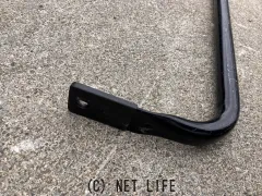 内装品 S402M タウンエース 仕切り棒