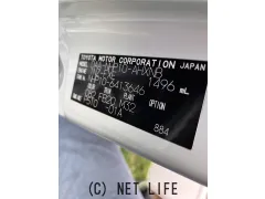 部品取車 NHP10 アクア