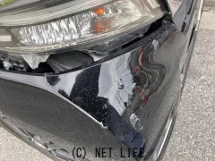 部品取車 JF1 エヌボックス