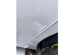 部品取車 ZVW51 プリウス