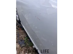 部品取車 ZVW51 プリウス