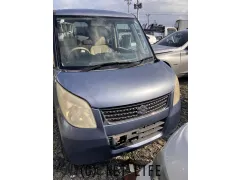 部品取車 MK21S パレット