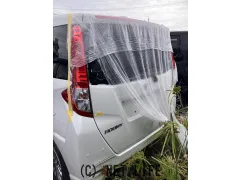 部品取車 M900A ルーミー