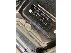 部品取車 ＪＦ3　エヌボックス　カスタム