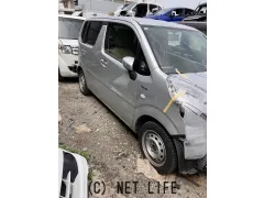 部品取車 ＭＨ55Ｓ　ワゴンＲ