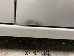 部品取車 ＭＨ55Ｓ　ワゴンＲ