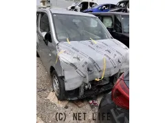 部品取車 ＭＨ55Ｓ　ワゴンＲ