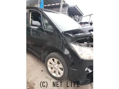 部品取車 CV5W デリカ