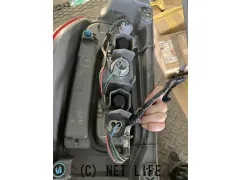 外装・エアロ LA600S タント右テールレンズ