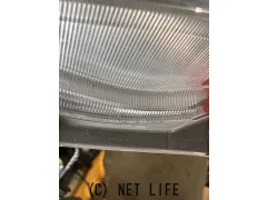 外装・エアロ LA600S タント右テールレンズ