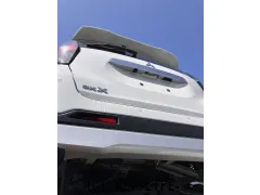 部品取車 ekクロス