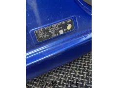 部品取車 MA36S　ソリオバンデッド