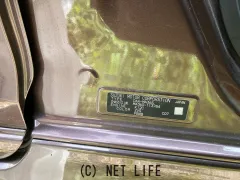 部品取車 ソリオ