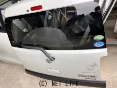 外装・エアロ MR31S.MR41S