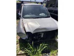 部品取車 L700　ミラジーノ