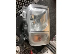 外装・エアロ ＬＡ700Ｓ　ウェイク　左ハロゲンライト