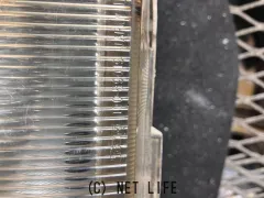 外装・エアロ スズキ キャリイ　DA63T系 後期型 　ライト左