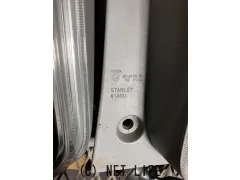 外装・エアロ 一個のお値段です。 N-WGNテール