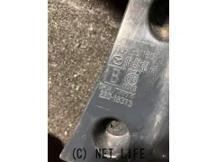 外装・エアロ 一個のお値段です、デミオ　テールレンズ