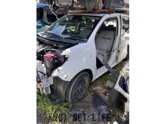 部品取車 Ｍ700Ａ　パッソ