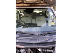 部品取車 M700A パッソ