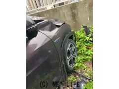 部品取車 RU3　ヴェゼル